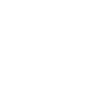 alarme system