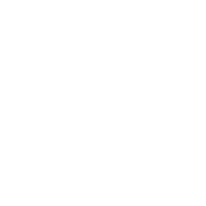 grupo plano