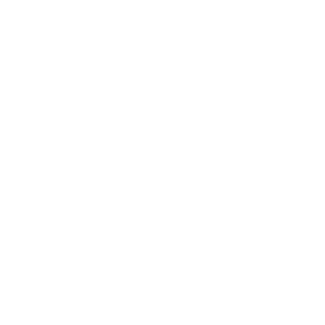 liliantex