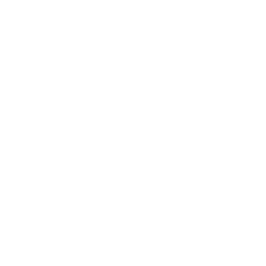 teddework